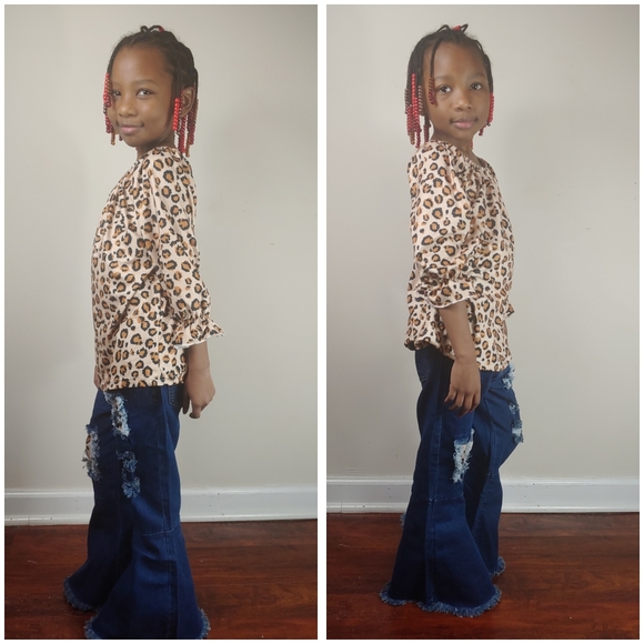 Cub Sprout - Picture 6 of 7